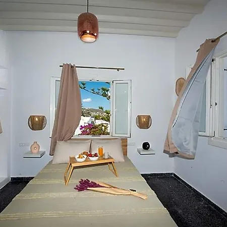 Boutique Di Vito