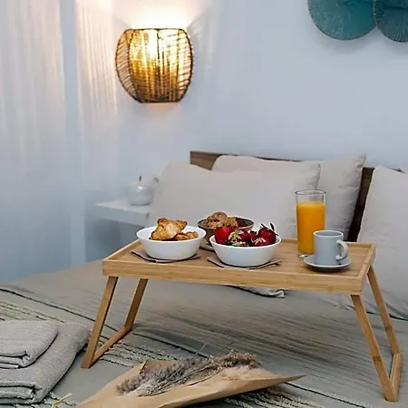 Boutique Di Vito Otel