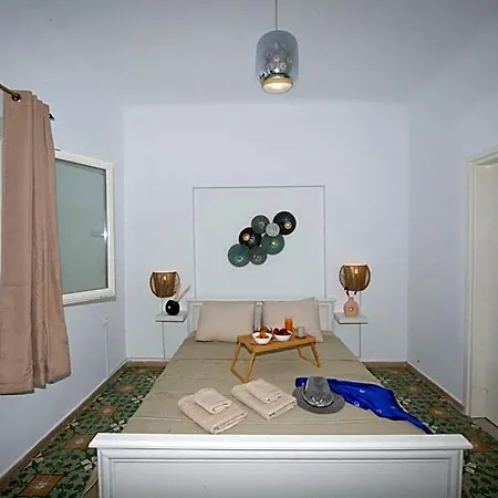 Boutique Di Vito Hotel 4*