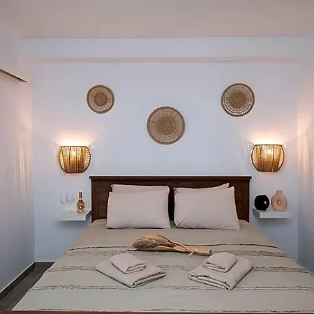 Boutique Di Vito