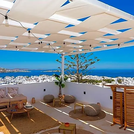 Boutique Di Vito 4*
