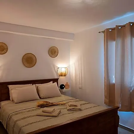 Boutique Di Vito Hotel