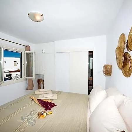 Hotel Boutique Di Vito