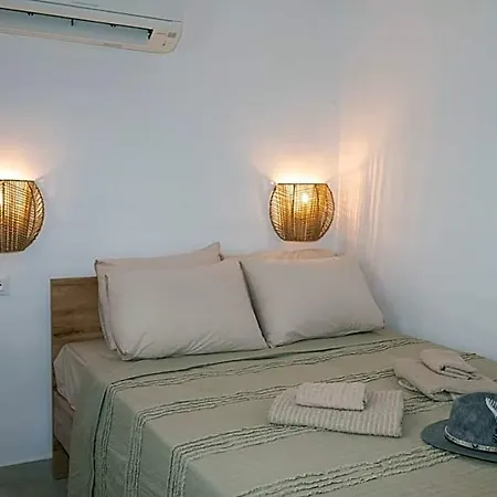 Hotel Boutique Di Vito 4*
