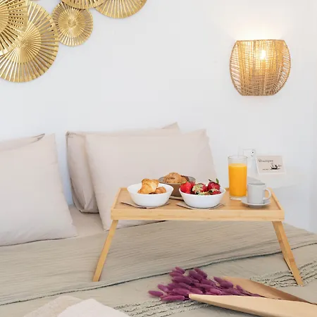 Boutique Di Vito Hotel 4*