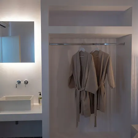 Boutique Di Vito