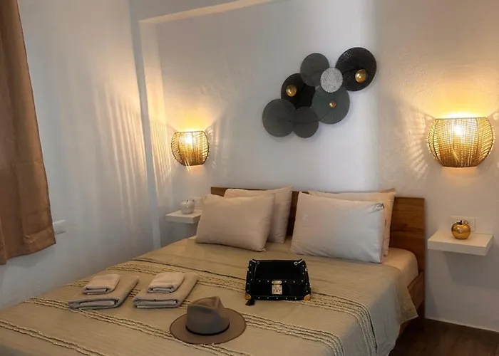 Boutique Di Vito فندق 4*