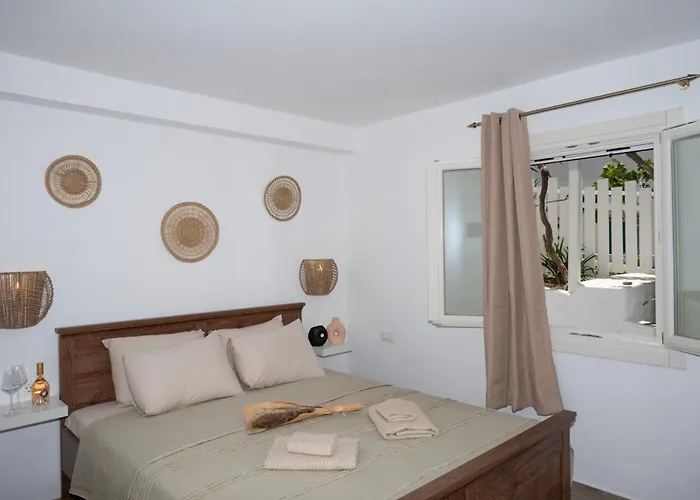 Boutique Di Vito Hotel 4*