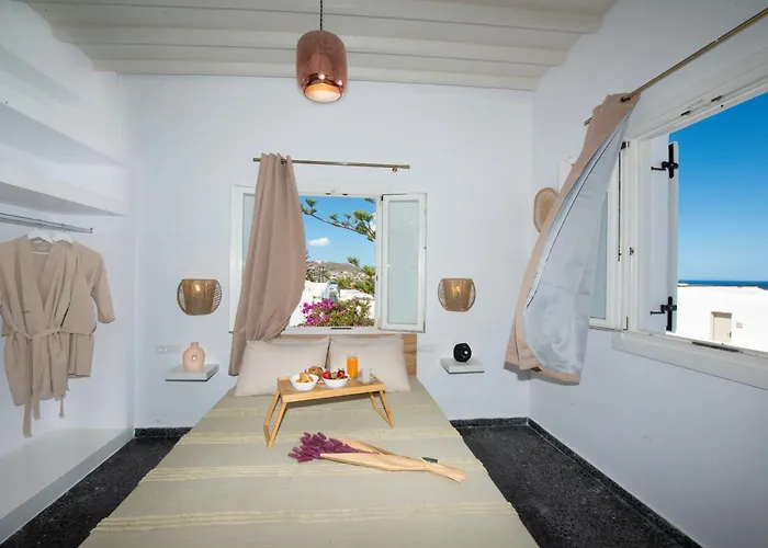 Boutique Di Vito فندق 4*