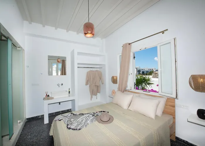 فندق Boutique Di Vito