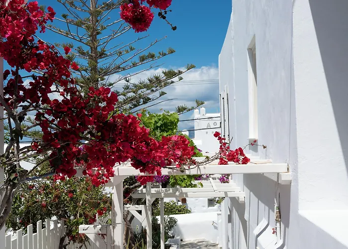 Boutique Di Vito Hotel 4*