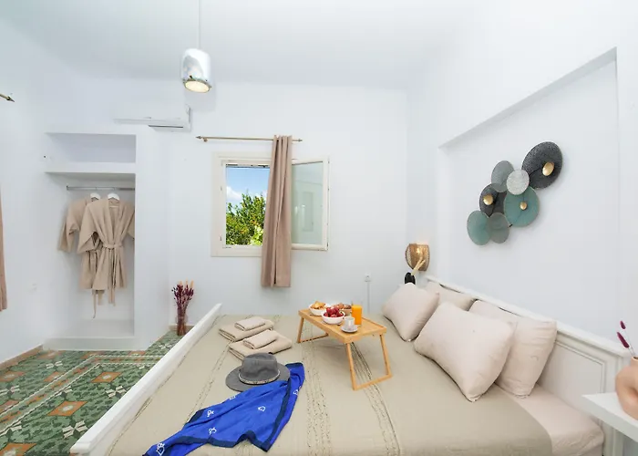 Boutique Di Vito فندق