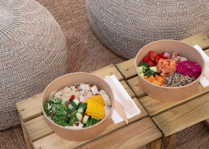 فندق Boutique Di Vito Mykonos Town