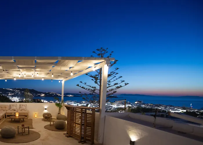 Boutique Di Vito Ξενοδοχείο