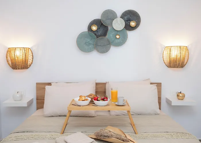 Boutique Di Vito فندق 4*