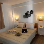 Boutique Di Vito فندق 4*