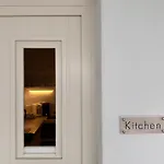 Boutique Di Vito فندق