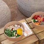 Boutique Di Vito فندق Mykonos Town