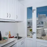 Boutique Di Vito فندق