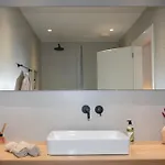 Boutique Di Vito 4* Mykonos Town