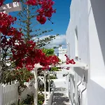 فندق Boutique Di Vito 4*