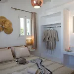 Boutique Di Vito فندق Mykonos Town