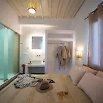 فندق Boutique Di Vito