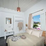 فندق Boutique Di Vito