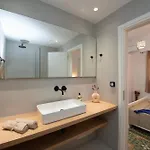 فندق Boutique Di Vito 4*