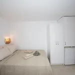 Boutique Di Vito فندق Mykonos Town