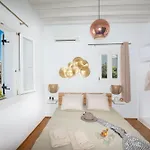 Boutique Di Vito فندق