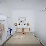 Boutique Di Vito 4* Mykonos Town