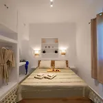Boutique Di Vito فندق Mykonos Town