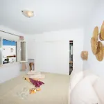فندق Boutique Di Vito