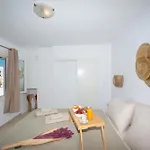 Boutique Di Vito 4*