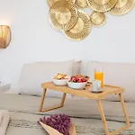 فندق Boutique Di Vito