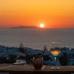 Boutique Di Vito فندق Mykonos Town