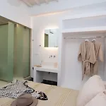فندق Boutique Di Vito 4*