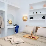 Boutique Di Vito 4* Mykonos Town