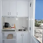 Boutique Di Vito فندق Mykonos Town