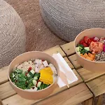 فندق Boutique Di Vito Mykonos Town