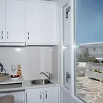 Boutique Di Vito 4*