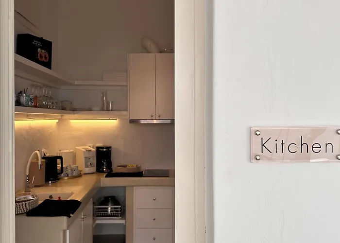 Boutique Di Vito Hotel